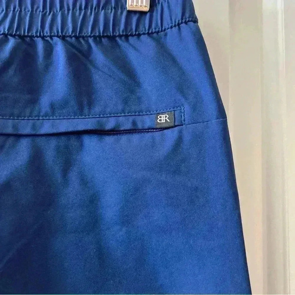 Banana Republic Motion Tech Hybrid Pant - Picture 5 of 10